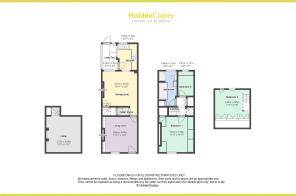 Floor Plan.jpg