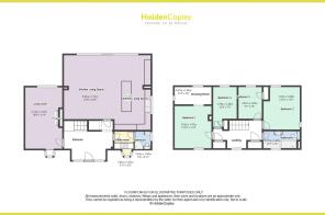 Floor Plan.jpg