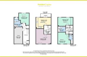 Floor Plan.jpg