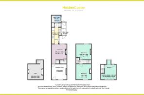 Floor Plan.jpg