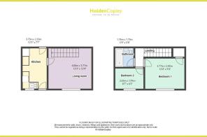 Floor Plan.jpg