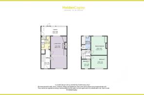 Floorplan.jpg