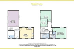 Stonebridge Floor Plan.jpg