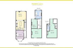Floor Plan.jpg
