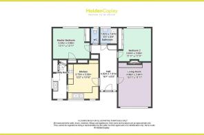 Covedale Floor Plan.jpg
