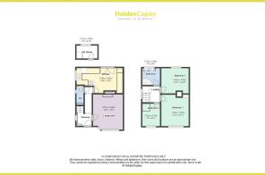 Floor Plan.jpg