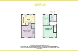 Floor Plan.jpg