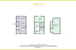 Floorplan.jpg