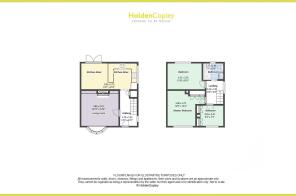 Floorplan.jpg