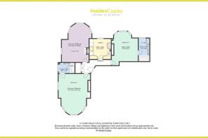 Floor Plan.jpg