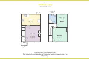 Floor Plan.jpg