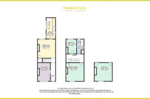 Cedar Road Floor Plan.jpg