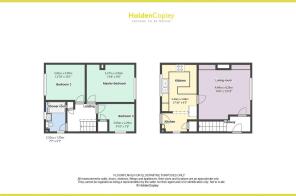 mosswood floorplan.jpg