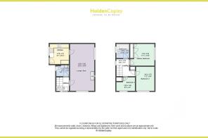 Floorplan.jpg