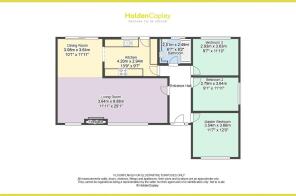 Floorplan.jpg