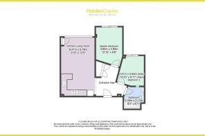 Portland Sq Floor Plan.jpg
