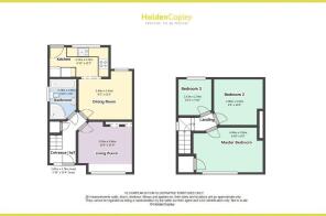 FLOOR PLAN GALWAY.jpg