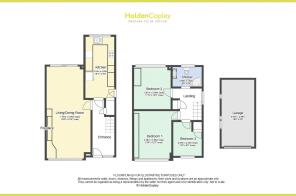 Floor Plan.jpg