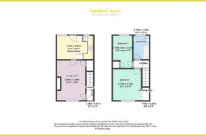 Floor Plan.jpg