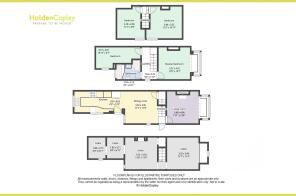 Floorplan.jpg