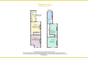 Floor Plan.jpg