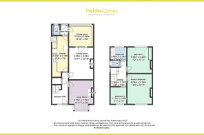 Teesdale Floor Plan.jpg