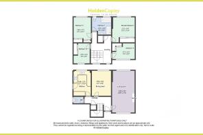 Floorplan.jpg