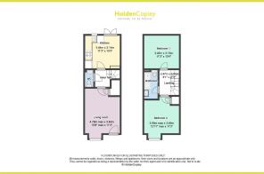 Floor Plan.jpg