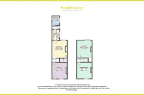 Vernon Floor Plan.jpg