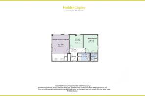 Floorplan.jpg