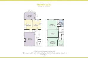 Floor Plan.jpg