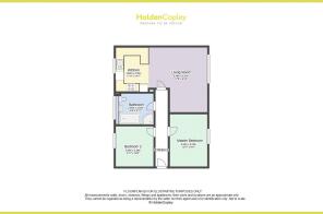 Floor Plan.jpg