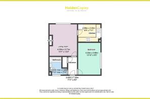 Floor Plan.jpg