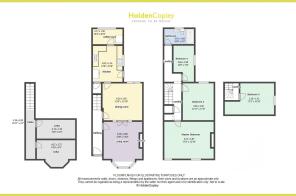 Floorplan.jpg