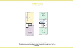 Floor Plan.jpg