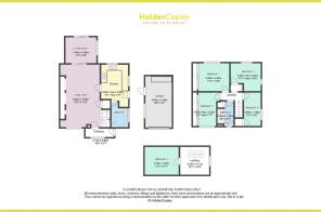 Floor Plan.jpg