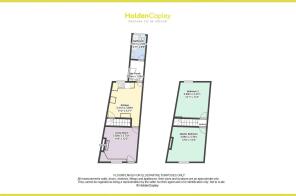 Bulwell Rd Floor Plan.jpg