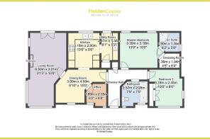 Mayes Floor Plan.jpg