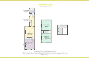 89 Stanley Road Floorplan.jpg