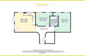 Raleigh Floor Plan.jpg