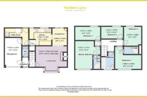 Floorplan Template.jpg