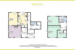 Oxborough Floor Plan.jpg