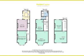Floor Plan.jpg