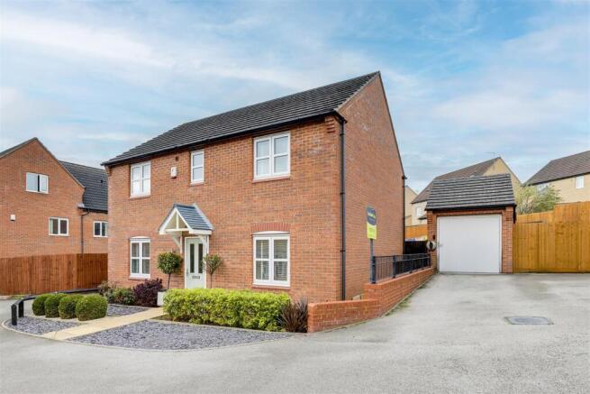 IMG_1854-IMG_1858 copy.jpg