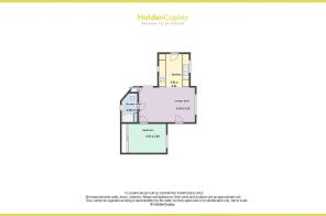 floorplan 113a.jpg