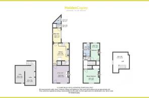 Floorplan.jpg