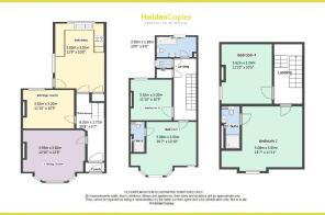 Floorplan.jpg