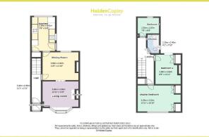Floorplan.jpg