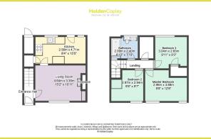 Andover Floor Plan.jpg