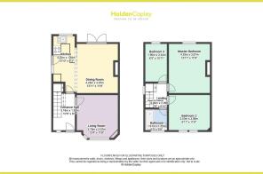 Nottingham Road Floor Plan.jpg